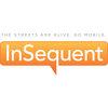 InSequent