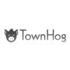 Townhog