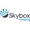 Skybox Imaging