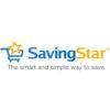 SavingStar