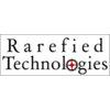 Rarefied Technologies