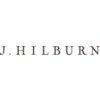 J.hilburn