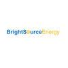 Brightsource Energy