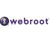 Webroot Software