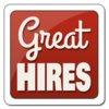 Great Hires