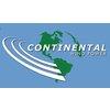 Continental Wind Power