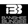 Banshee Bungee
