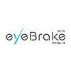 Eyebrake