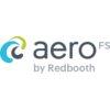 AeroFS by Redbooth