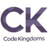 Code Kingdoms