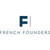 FrenchFounders