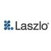 Laszlo Systems