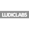 Ludic Labs