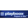 Playboox