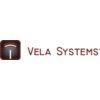 Vela Systems