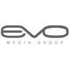 Evo Media Group