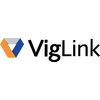 Viglink.com (advisor)