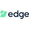 Edge (formerly Airbitz)