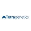 Tetragenetics
