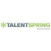Talentspring
