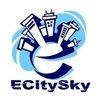 ECitySky