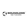 Boundless Network