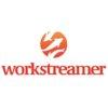 Workstreamer