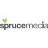 Spruce Media