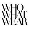 Who What Wear