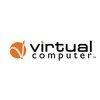 Virtual Computer