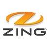 Zing Systems