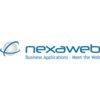 Nexaweb Technologies