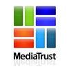 Mediatrust