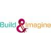 Build & Imagine