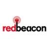 Red Beacon