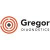 Gregor Diagnostics