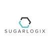 Sugarlogix