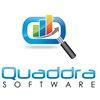 Quaddra Software