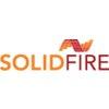 Solidfire