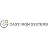 Cast Iron Systems