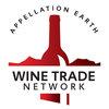 Wine Trade Network