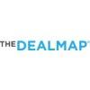 Thedealmap