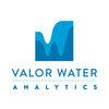 Valor Water Analytics