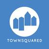 Townsquared