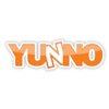 Yunno
