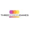 Three Screen Games