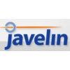 Javelin Capital Markets