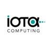 IOTA Computing