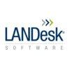 Landesk Software