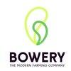 Bowery (Farming)